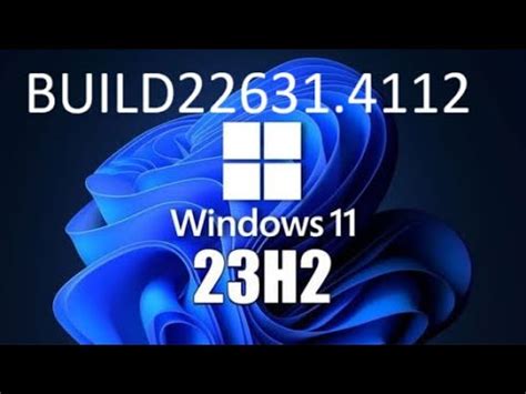 reddit microsoft office|August 27, 2024—KB5041587 (OS Builds 22621.4112 and .